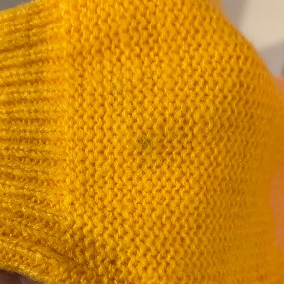 NWT Lilly Pulitzer lightweight sweater size xl - Picture 9 of 9